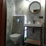 Lawendowe Wzgorze Dağ evi