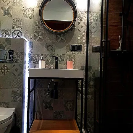 Lawendowe Wzgorze * Pieszyce